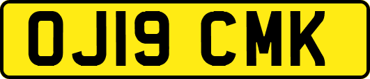 OJ19CMK