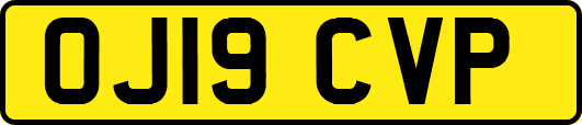 OJ19CVP