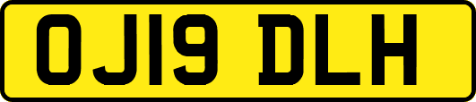OJ19DLH