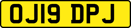 OJ19DPJ