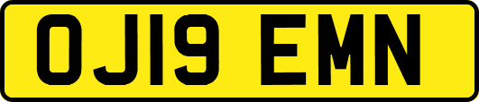 OJ19EMN