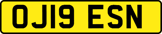 OJ19ESN