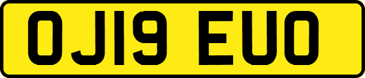 OJ19EUO