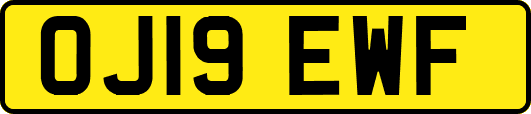 OJ19EWF