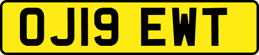 OJ19EWT