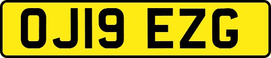 OJ19EZG
