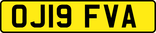 OJ19FVA