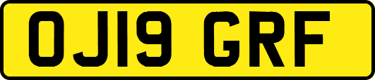 OJ19GRF