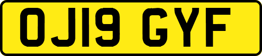 OJ19GYF