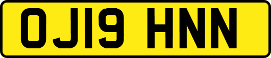 OJ19HNN