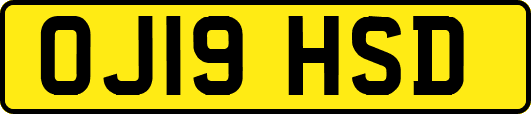 OJ19HSD