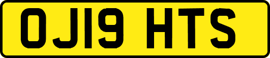 OJ19HTS