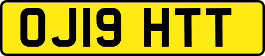 OJ19HTT