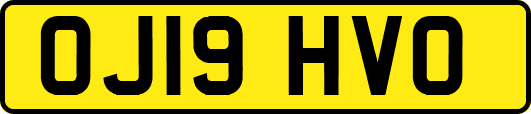 OJ19HVO