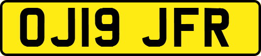 OJ19JFR