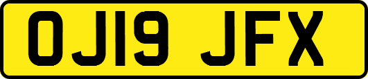 OJ19JFX