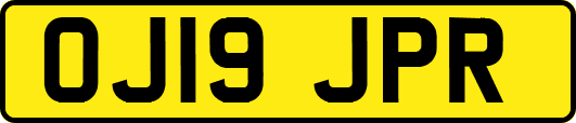 OJ19JPR