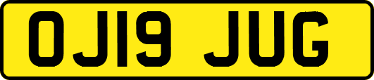 OJ19JUG