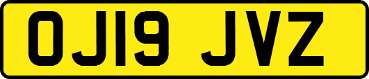 OJ19JVZ