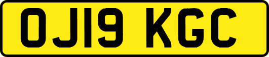 OJ19KGC