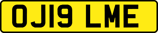 OJ19LME