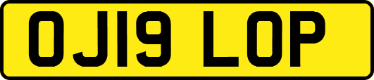 OJ19LOP