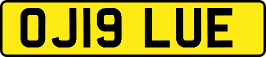 OJ19LUE