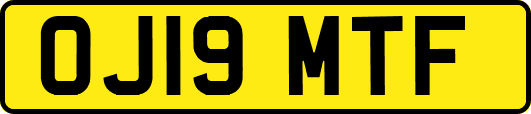 OJ19MTF