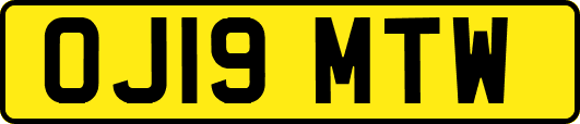 OJ19MTW