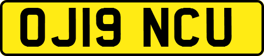 OJ19NCU