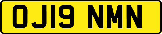OJ19NMN