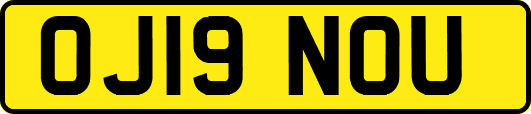 OJ19NOU