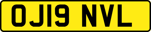 OJ19NVL
