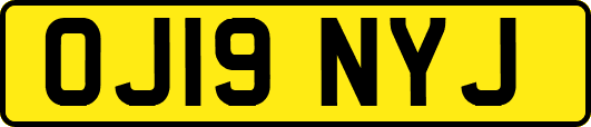 OJ19NYJ