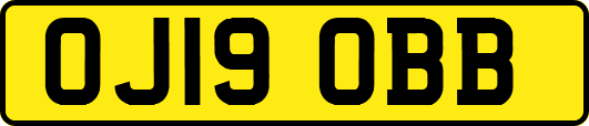 OJ19OBB