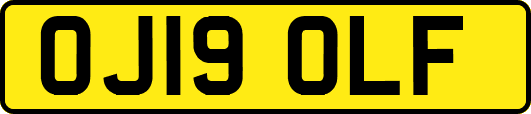 OJ19OLF