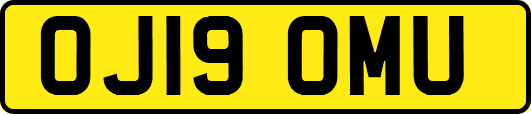 OJ19OMU