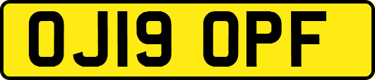 OJ19OPF