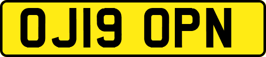 OJ19OPN