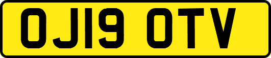 OJ19OTV