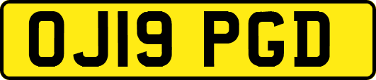 OJ19PGD