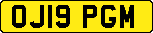 OJ19PGM