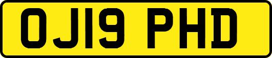 OJ19PHD