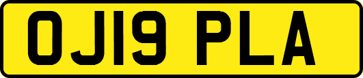 OJ19PLA