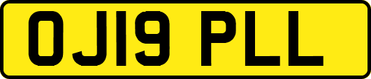 OJ19PLL