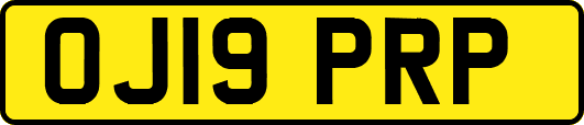OJ19PRP