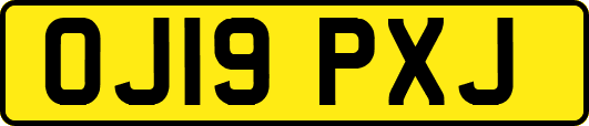 OJ19PXJ
