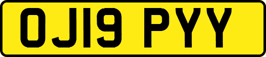 OJ19PYY