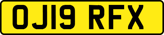 OJ19RFX
