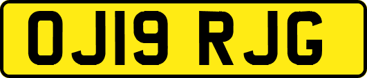 OJ19RJG